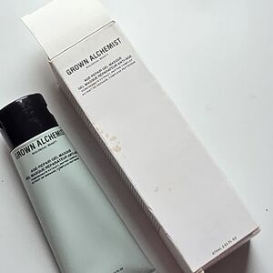 Grown Alchemist Age Repair Gel Masque